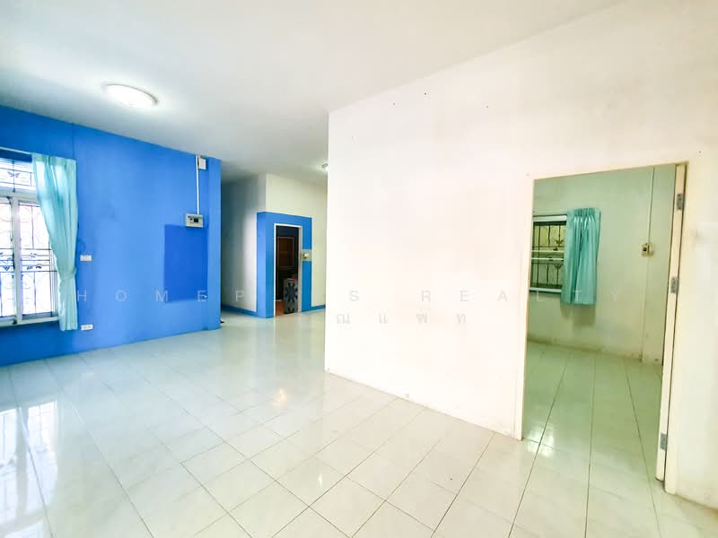 For Rent - ลำลูกกา, Pathum Thani