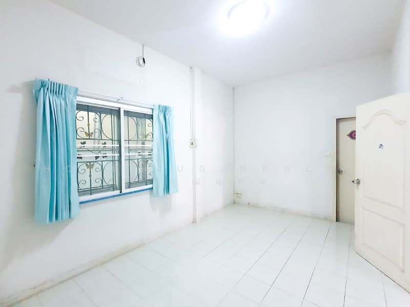 For Rent - ลำลูกกา, Pathum Thani