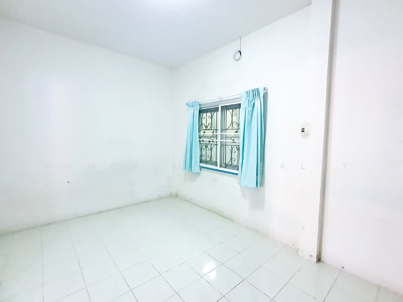 For Rent - ลำลูกกา, Pathum Thani