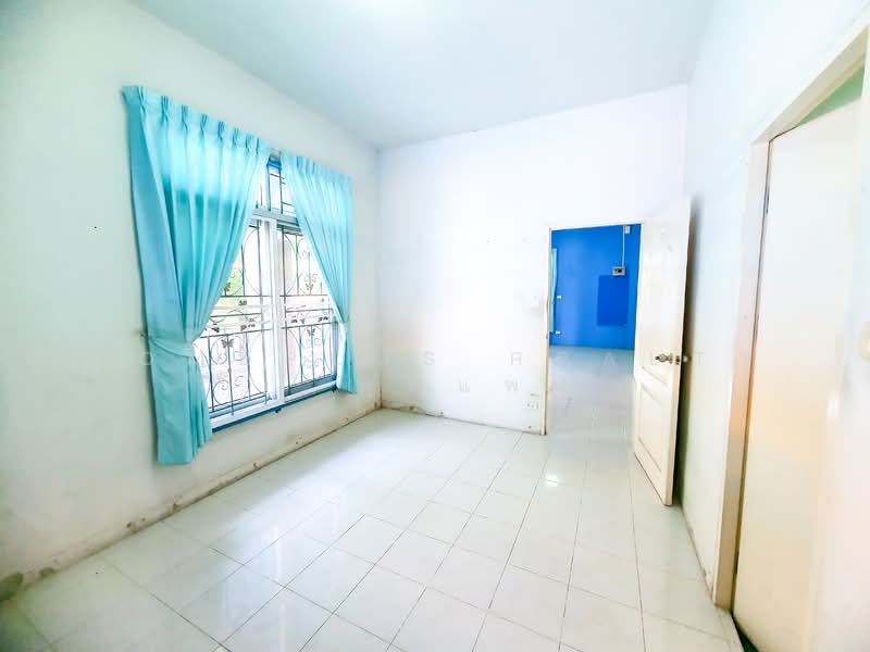 For Rent - ลำลูกกา, Pathum Thani