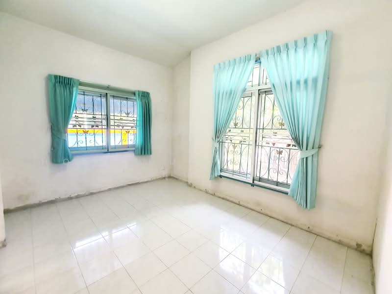 For Rent - ลำลูกกา, Pathum Thani