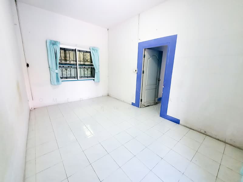 For Rent - ลำลูกกา, Pathum Thani