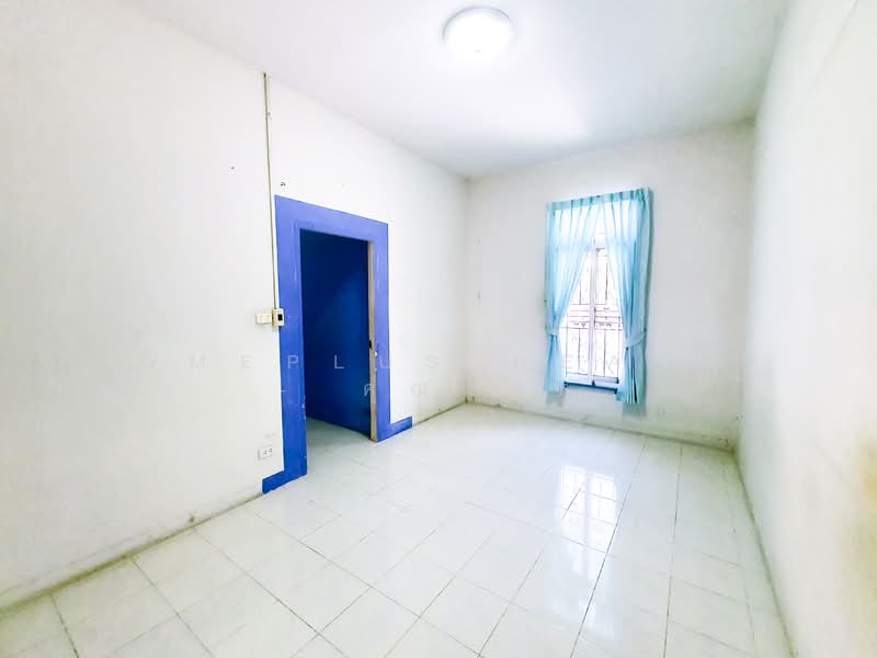 For Rent - ลำลูกกา, Pathum Thani