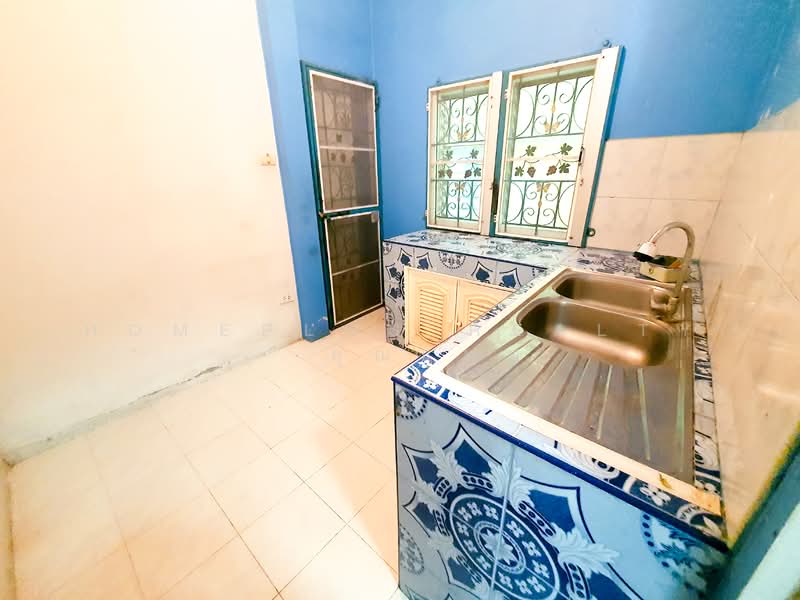 ให้เช่า - ลำลูกกา, ปทุมธานี