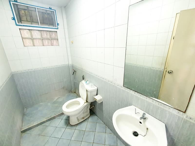 For Rent - ลำลูกกา, Pathum Thani