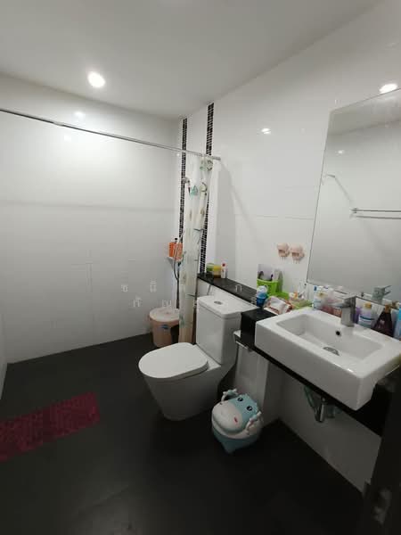 ทาวน์โฮม มอ, Songkhla, Kho Hong, Hat Yai, Songkhla, 3 Bedrooms, 150 sqm, Townhouse For Sale, by ชนิดาภา กัณสุทธิ์, 500224444 - DDproperty.com