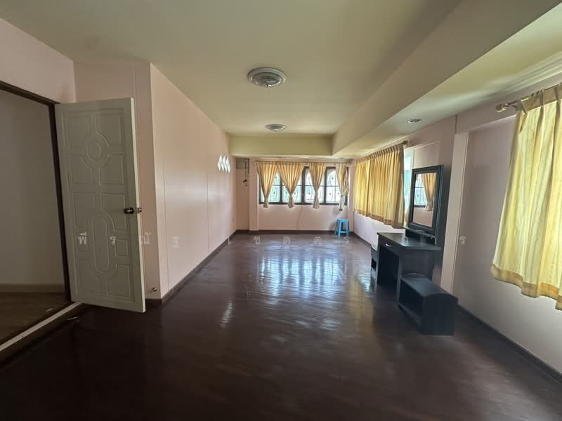 Praphawan Home Rom Klao 1, Bangkok, Suwinthawong Road, Saen Sab, Min Buri, Bangkok, 3 Bedrooms, 376 sqm, Single Detached House For Rent, by พีรณัฐ เขตตระการ, 500224450 - DDproperty.com