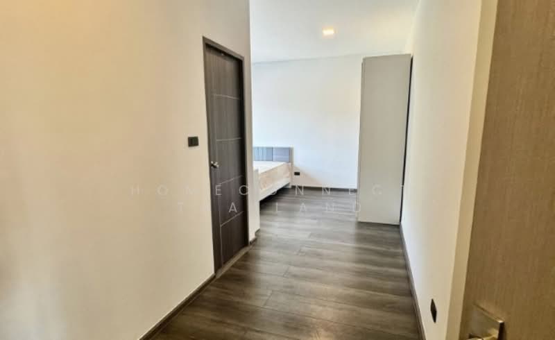 VIVE Bangna KM.7, Samut Prakan, Bang Na - Trat Road, Bang Kaeo, Bang Plee, Samut Prakan, 3 Bedrooms, 225 sqm, Townhouse For Rent, by HomeConnect Thailand, 500224454 - DDproperty.com