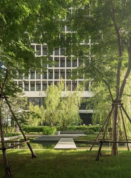 Noble Ploenchit, Bangkok, 1035 Ploenchit Road, Lumphini, Pathum Wan, Bangkok, Studio, 48 sqm, Condo For Sale, by Nicha Vadhanasiriyakorn, 500224455 - DDproperty.com