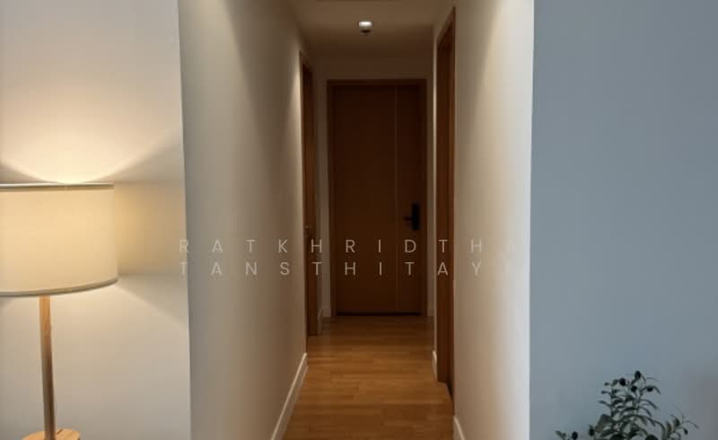 Millennium Residence : มิลเลนเนียม เรสซิเดนซ์, กรุงเทพ, ซอยสุขุมวิท 20 ถนนสุขุมวิท แขวงคลองเตยเหนือ เขตวัฒนา กรุงเทพมหานคร, คลองเตย, คลองเตย, กรุงเทพ, 146 ตร.ม., คอนโด ให้เช่า, โดย Ratkhridtha Tansthitaya, 500224463 - DDproperty.com