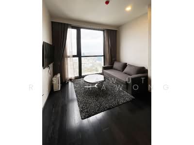 For Rent - Park Origin Thonglor, Bangkok