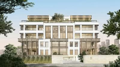 ขาย - 8 Residence, กรุงเทพ