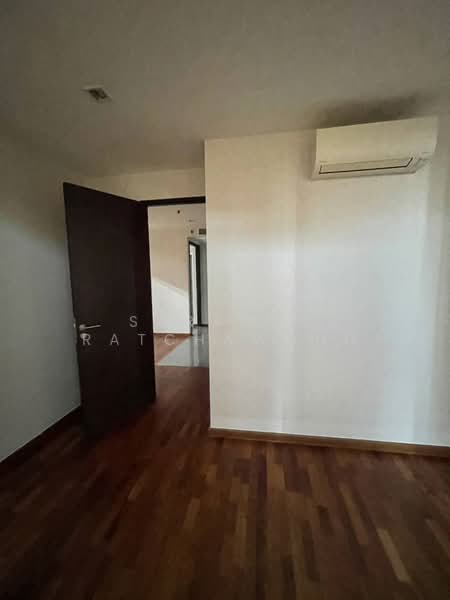 Wish Signature Midtown Siam, Bangkok, 512 Phetchaburi Road, Thanon Phetchaburi, Ratchathewi, Bangkok, 2 Bedrooms, 46 sqm, Condo For Sale, by Sarawut Ratchawong, 500224476 - DDproperty.com