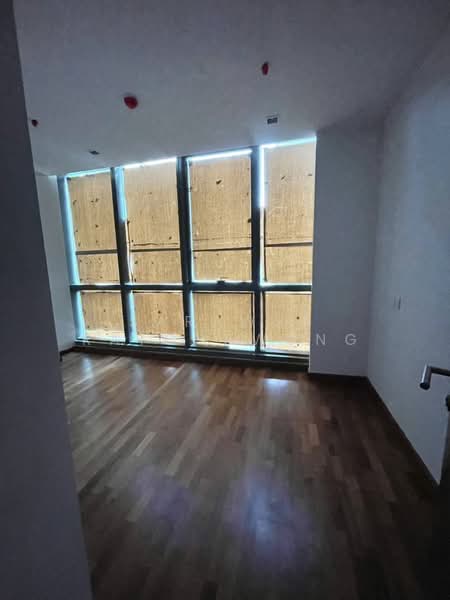 Wish Signature Midtown Siam, Bangkok, 512 Phetchaburi Road, Thanon Phetchaburi, Ratchathewi, Bangkok, 2 Bedrooms, 46 sqm, Condo For Sale, by Sarawut Ratchawong, 500224476 - DDproperty.com