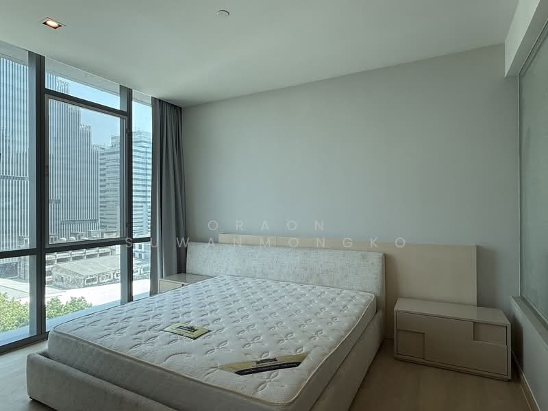 The Room Sukhumvit 21 : เดอะ รูม สุขุมวิท 21, กรุงเทพ, ถนน อโศกมนตรี, คลองเตยเหนือ, วัฒนา, กรุงเทพ, 51 ตร.ม., คอนโด ขาย, โดย Oraon Suwanmongko, 500224477 - DDproperty.com