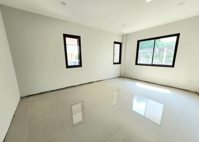 ขาย - นันทวัน วงแหวน-รัตนาธิเบศร์, นนทบุรี