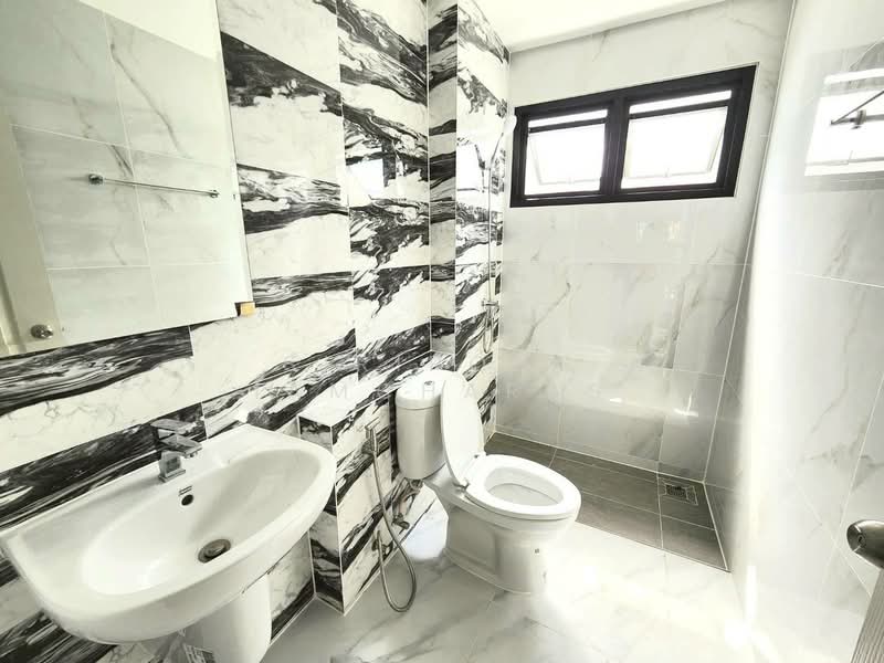 นันทวัน วงแหวน-รัตนาธิเบศร์, Nonthaburi, Sao Thong Hin, Bang Yai, Nonthaburi, 4 Bedrooms, 215 sqm, Single Detached House For Sale, by Siripong Iamcharas, 500224480 - DDproperty.com