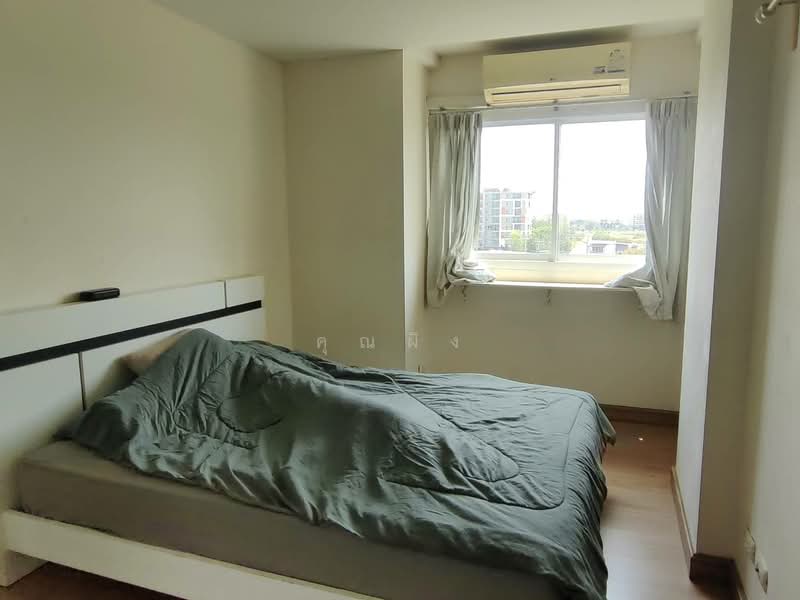 The Avenue @ 10, Samut Prakan, Bang Sao Thong, Bang Sao Thong, Samut Prakan, 1 Bedroom, 35 sqm, Condo For Sale, by คุณผิง, 500224494 - DDproperty.com