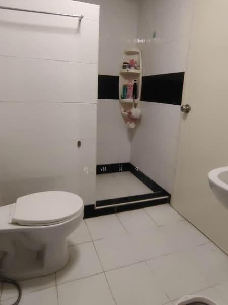 The Avenue @ 10, Samut Prakan, Bang Sao Thong, Bang Sao Thong, Samut Prakan, 1 Bedroom, 35 sqm, Condo For Sale, by คุณผิง, 500224494 - DDproperty.com