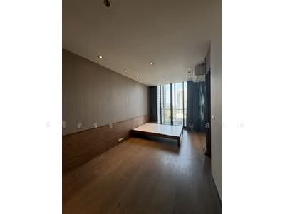 ขาย - Park Origin Phrom Phong (Park 24) : พาร์ค ออริจิ้น พร้อมพงษ์ (พาร์ค 24), กรุงเทพ