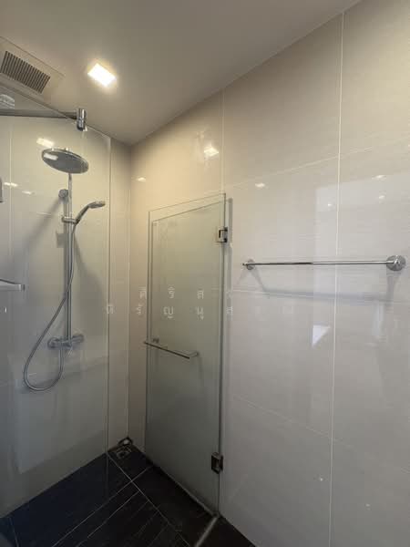 Park Origin Phrom Phong (Park 24), Bangkok, 68 Soi Sukhumvit 24, Khong Tan, Khlong Toei, Bangkok, Studio, 29 sqm, Condo For Sale, by ศิริสรร หิรัญนุสรณ์, 500224496 - DDproperty.com