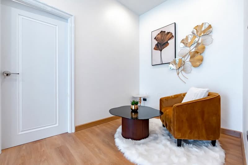 Serene ห้วยใหญ่-มอเตอร์เวย์, ชลบุรี, ห้วยใหญ่, บางละมุง, ชลบุรี, 190 ตร.ม., บ้านเดี่ยว ขาย, โดย Tukata Khongnork, 500224502 - DDproperty.com