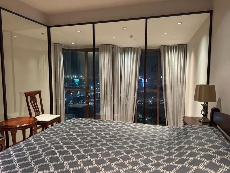 The Emporio Place : ดิ เอ็มโพริโอ เพลส, กรุงเทพ, 93 ซอยสุขุมวิท 24 ถนนสุุขุมวิท, คลองตัน, คลองเตย, กรุงเทพ, 89 ตร.ม., คอนโด ให้เช่า, โดย Sarawut Ratchawong, 500224513 - DDproperty.com