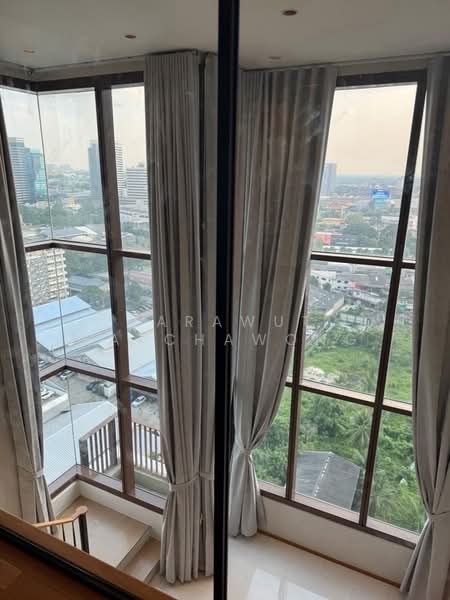 The Emporio Place : ดิ เอ็มโพริโอ เพลส, กรุงเทพ, 93 ซอยสุขุมวิท 24 ถนนสุุขุมวิท, คลองตัน, คลองเตย, กรุงเทพ, 89 ตร.ม., คอนโด ให้เช่า, โดย Sarawut Ratchawong, 500224513 - DDproperty.com