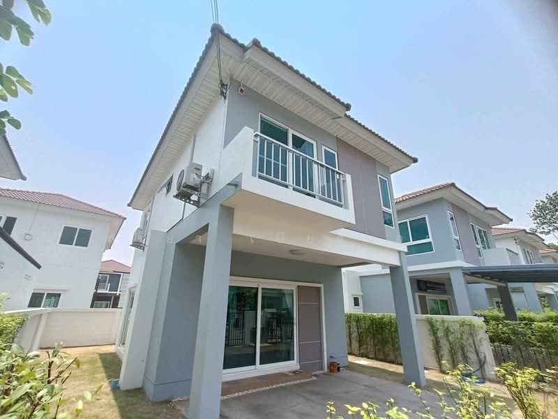 ให้เช่า - Supalai Moda Airport-Khon Kaen : ศุภาลัย โมด้า แอร์พอร์ต-ขอนแก่น, ขอนแก่น