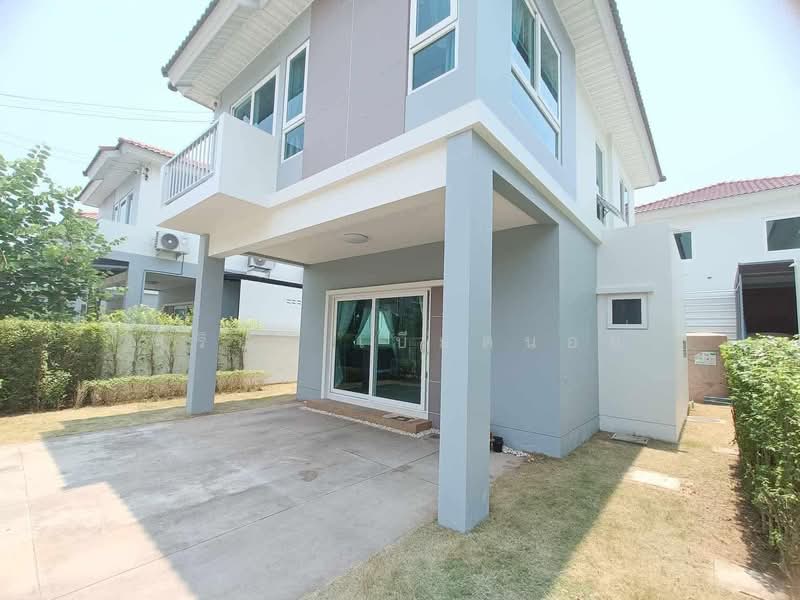 ให้เช่า - Supalai Moda Airport-Khon Kaen : ศุภาลัย โมด้า แอร์พอร์ต-ขอนแก่น, ขอนแก่น