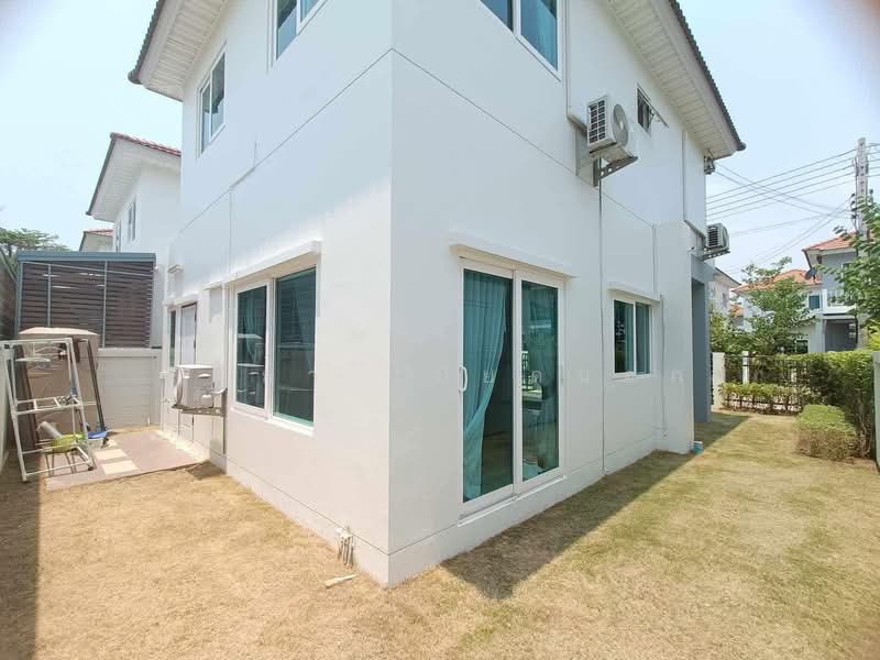 ให้เช่า - Supalai Moda Airport-Khon Kaen : ศุภาลัย โมด้า แอร์พอร์ต-ขอนแก่น, ขอนแก่น