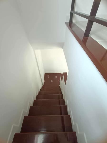 Supalai Moda Airport-Khon Kaen, Khon Kaen, Ban Pet, Muang Khon Kaen, Khon Kaen, 3 Bedrooms, 120 sqm, Single Detached House For Rent, by สุริยา เบียดนอก, 500224514 - DDproperty.com