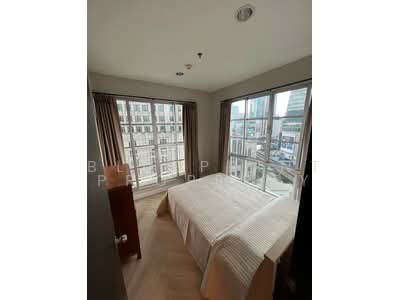For Rent - Citi Smart Sukhumvit 18, Bangkok