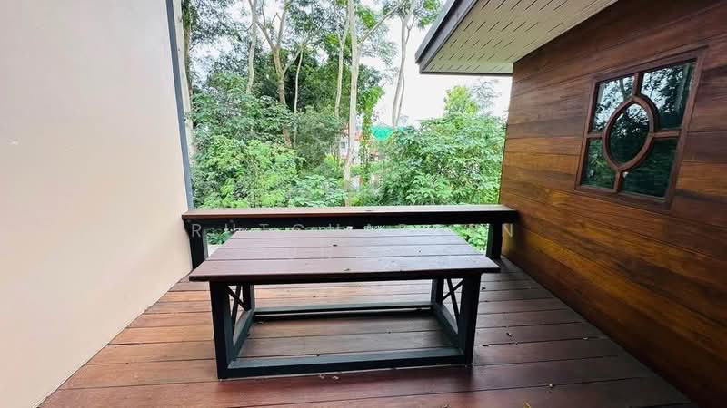 Pool Villa ให้เช่า - ใกล้มีโชคพลาซ่า เพียง 5 นาที ค่าเช่า 100,000 บาท / เดือน รหัสทรัพย์ : No.5P005, เชียงใหม่, สันผีเสื้อ, เมืองเชียงใหม่, เชียงใหม่, 200 ตร.ม., บ้านเดี่ยว ให้เช่า, โดย Rutchaporn Tunsiri, 500224519 - DDproperty.com