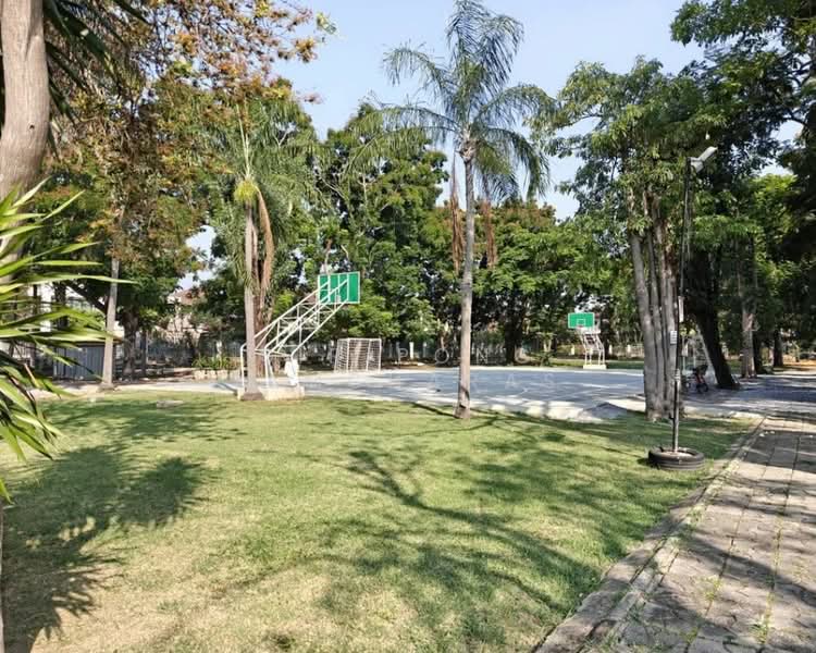 ลัดดารมย์ ปิ่นเกล้า, Nonthaburi, Bang Khu Wiang, Bang Kruai, Nonthaburi, 4 Bedrooms, 234 sqm, Single Detached House For Sale, by Siripong Iamcharas, 500224523 - DDproperty.com