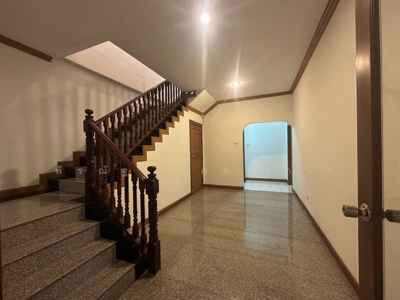 Luxury pool villas in Pattaya, Chon Buri (Pattaya), Nong Pru, Bang Lamung (Pattaya), Chon Buri (Pattaya), 4 Bedrooms, 2,752 sqm, Single Detached House For Sale, by พีรณัฐ เขตตระการ, 500224531 - DDproperty.com