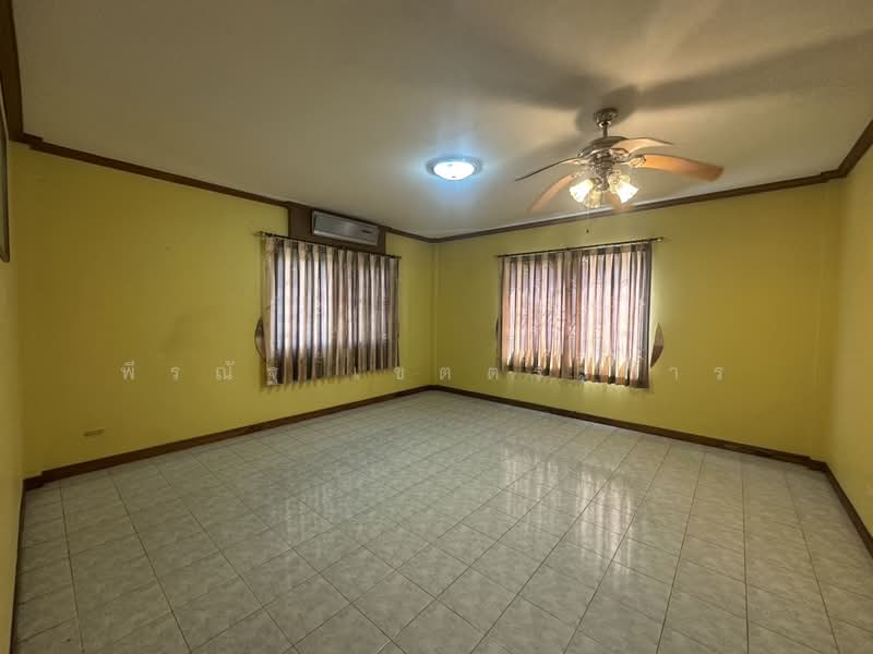 Luxury pool villas in Pattaya, Chon Buri (Pattaya), Nong Pru, Bang Lamung (Pattaya), Chon Buri (Pattaya), 4 Bedrooms, 2,752 sqm, Single Detached House For Sale, by พีรณัฐ เขตตระการ, 500224531 - DDproperty.com