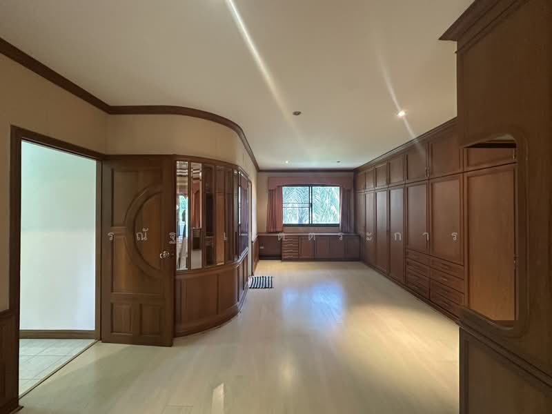 Luxury pool villas in Pattaya, Chon Buri (Pattaya), Nong Pru, Bang Lamung (Pattaya), Chon Buri (Pattaya), 4 Bedrooms, 2,752 sqm, Single Detached House For Sale, by พีรณัฐ เขตตระการ, 500224531 - DDproperty.com