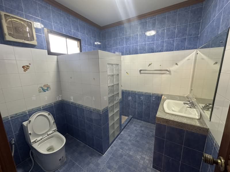 พูลวิลล่าหรู พัทยา, ชลบุรี, หนองปรือ, บางละมุง, ชลบุรี, 2,752 ตร.ม., บ้านเดี่ยว ขาย, โดย พีรณัฐ เขตตระการ, 500224531 - DDproperty.com