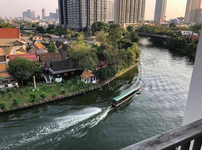 Hasu Haus : ฮาสุ เฮ้าส์, กรุงเทพ, ถนนสุขุมวิท 77, พระโขนงเหนือ, วัฒนา, กรุงเทพ, 66 ตร.ม., คอนโด ให้เช่า, โดย Sarawut Ratchawong, 500224532 - DDproperty.com