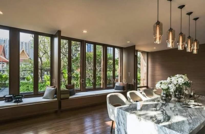 Hasu Haus : ฮาสุ เฮ้าส์, กรุงเทพ, ถนนสุขุมวิท 77, พระโขนงเหนือ, วัฒนา, กรุงเทพ, 66 ตร.ม., คอนโด ให้เช่า, โดย Sarawut Ratchawong, 500224532 - DDproperty.com