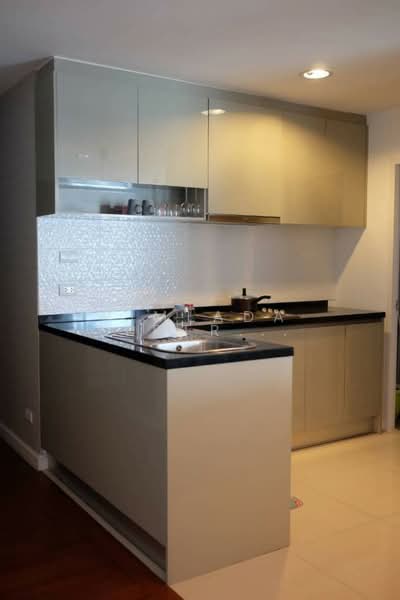 Belle Grand Rama 9, Bangkok, 131 Rama 9 Road, Huai Khwang, Huai Khwang, Bangkok, 2 Bedrooms, 97 sqm, Condo For Sale, by Pimlada Lertritrungmanee, 500224534 - DDproperty.com