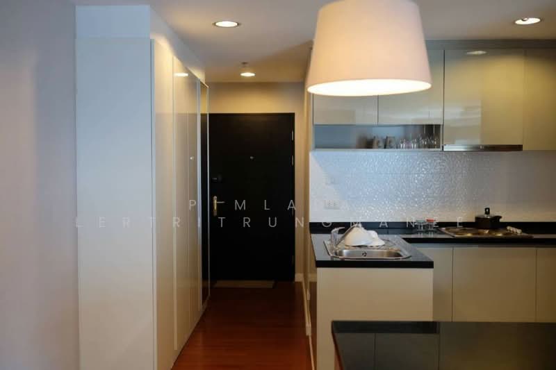 Belle Grand Rama 9, Bangkok, 131 Rama 9 Road, Huai Khwang, Huai Khwang, Bangkok, 2 Bedrooms, 97 sqm, Condo For Sale, by Pimlada Lertritrungmanee, 500224534 - DDproperty.com