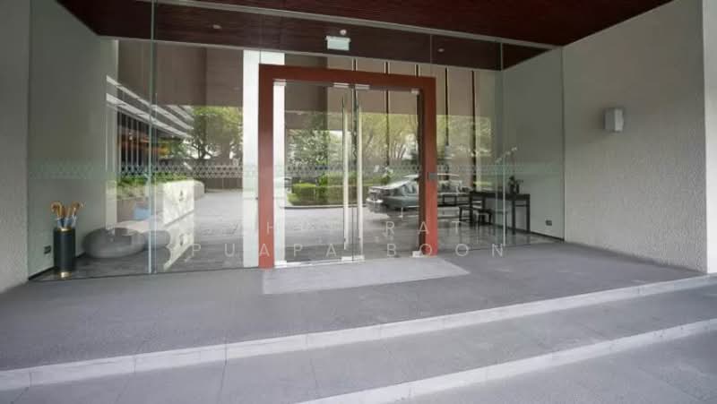 185 Rajadamri : 185 ราชดำริ, กรุงเทพ, 185 ถนนราชดำริ, ลุมพินี, ปทุมวัน, กรุงเทพ, 163 ตร.ม., คอนโด ขาย, โดย Thitirat Puapaiboon, 500224536 - DDproperty.com