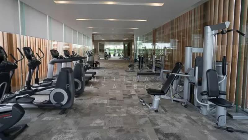 185 Rajadamri, Bangkok, 185 Rajadamri Road, Lumphini, Pathum Wan, Bangkok, 2 Bedrooms, 163 sqm, Condo For Sale, by Thitirat Puapaiboon, 500224536 - DDproperty.com