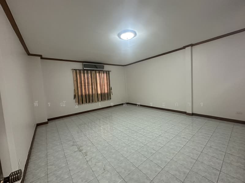 Luxury pool villas in Pattaya, Chon Buri (Pattaya), Nong Pru, Bang Lamung (Pattaya), Chon Buri (Pattaya), 4 Bedrooms, 2,752 sqm, Single Detached House For Rent, by พีรณัฐ เขตตระการ, 500224546 - DDproperty.com