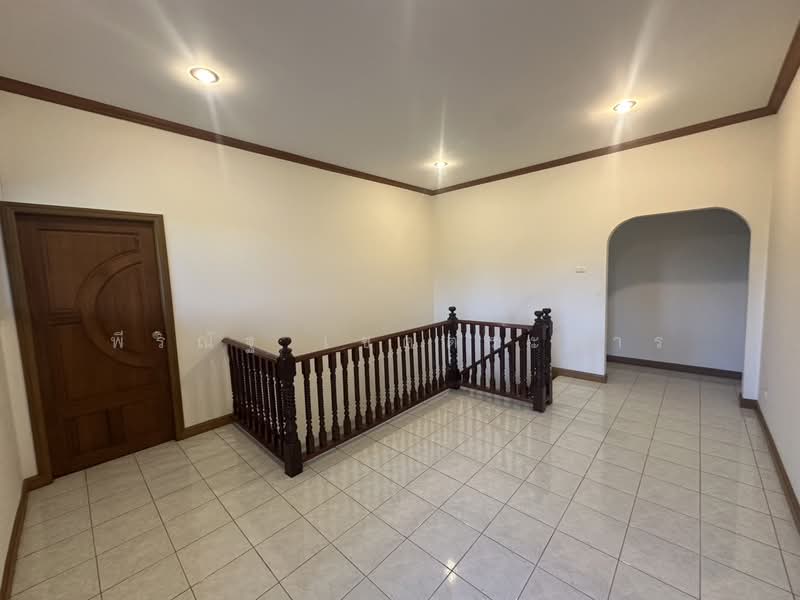 Luxury pool villas in Pattaya, Chon Buri (Pattaya), Nong Pru, Bang Lamung (Pattaya), Chon Buri (Pattaya), 4 Bedrooms, 2,752 sqm, Single Detached House For Rent, by พีรณัฐ เขตตระการ, 500224546 - DDproperty.com