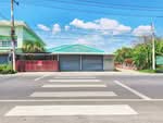 บ้านเดี่ยวหนองบัว กาญจนบุรี, กาญจนบุรี