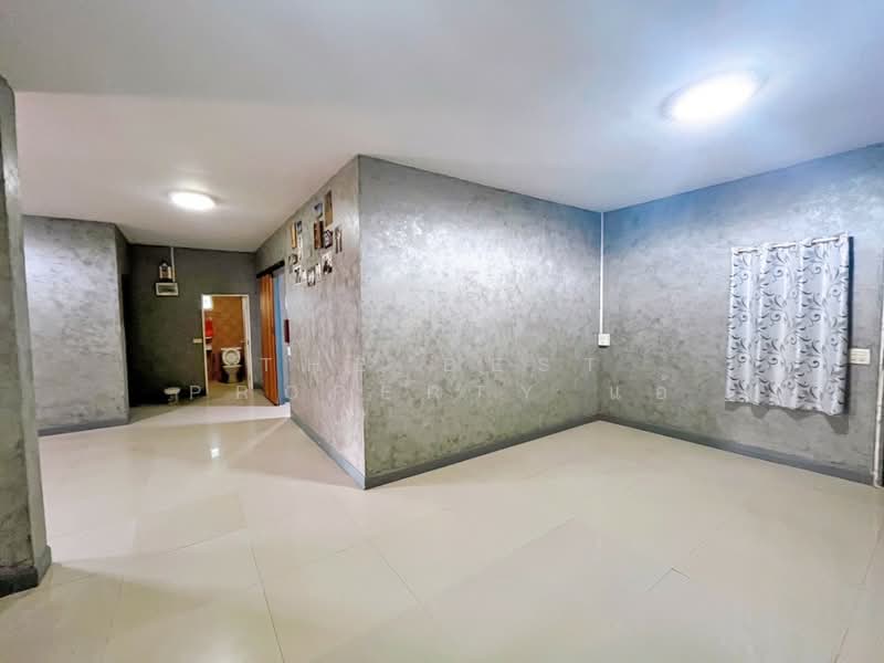 ขาย - บ้านเดี่ยวหนองบัว กาญจนบุรี, กาญจนบุรี