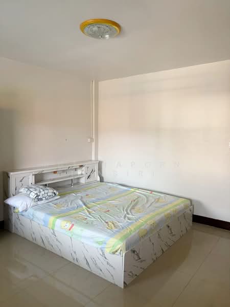 ทาวน์เฮ้าส์ให้เช่า – โซนหนองหอย | เมืองเชียงใหม่ ค่าเช่า 10,000 บาท / เดือน รหัสทรัพย์ : No.15H847, เชียงใหม่, หนองหอย, เมืองเชียงใหม่, เชียงใหม่, 110 ตร.ม., ทาวน์เฮ้าส์ ให้เช่า, โดย Rutchaporn Tunsiri, 500224551 - DDproperty.com